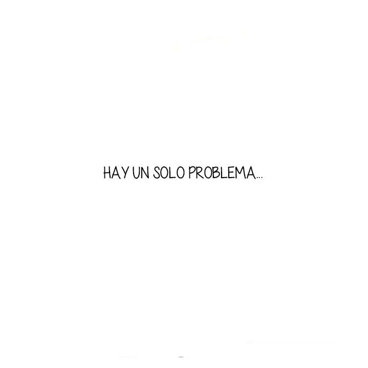 CHITRA capítulo 17 página 50