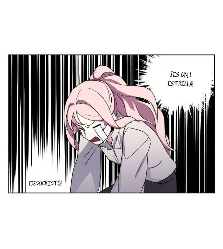 CHITRA capítulo 17 página 51