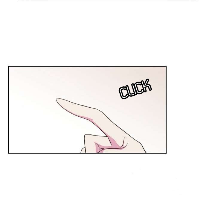 CHITRA capítulo 17 página 59