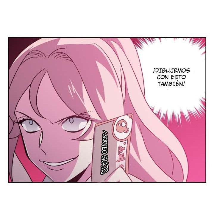 CHITRA capítulo 17 página 63