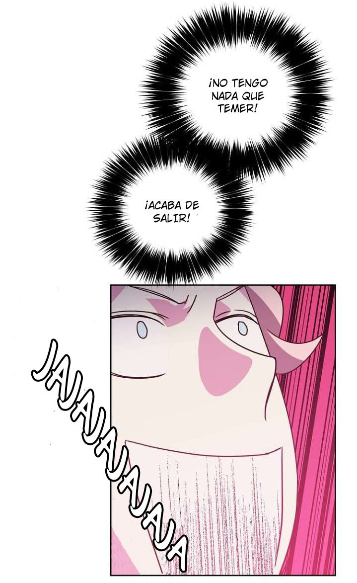 CHITRA capítulo 17 página 66