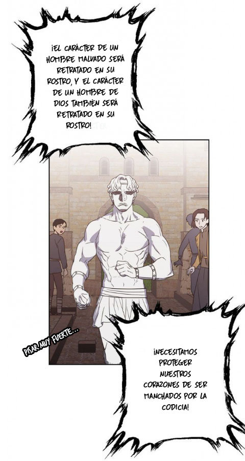 CHITRA capítulo 17 página 7