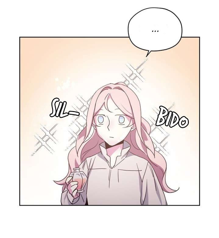 CHITRA capítulo 17 página 76