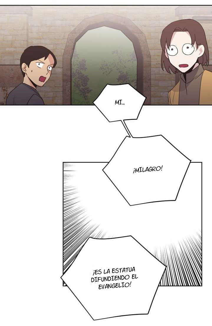 CHITRA capítulo 17 página 8