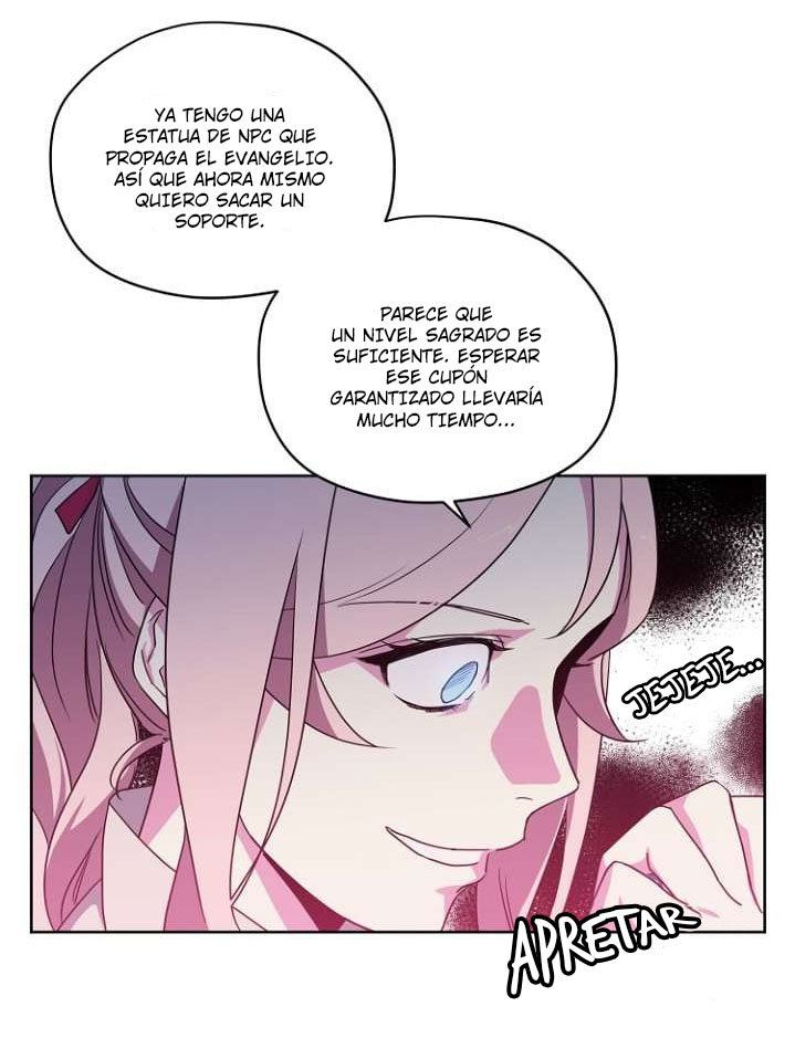 CHITRA capítulo 17 página 80
