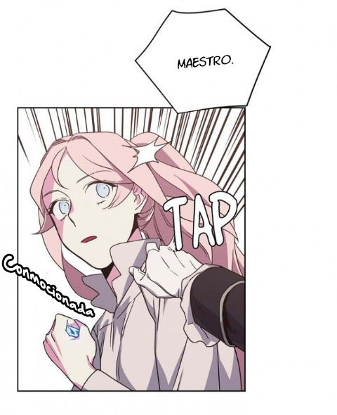 CHITRA capítulo 17 página 81