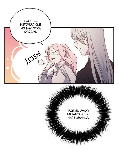CHITRA capítulo 17 página 84