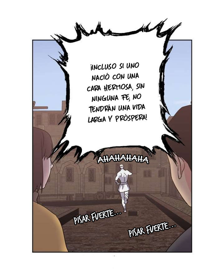 CHITRA capítulo 17 página 9