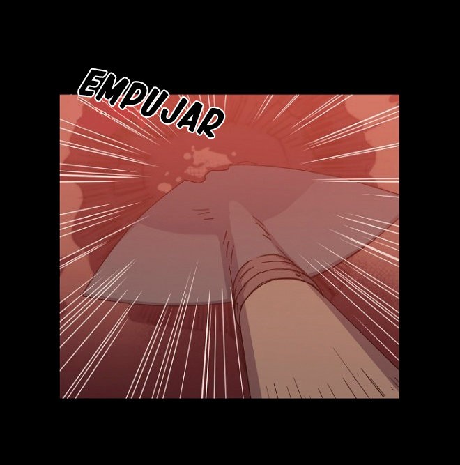 CHITRA capítulo 18 página 12