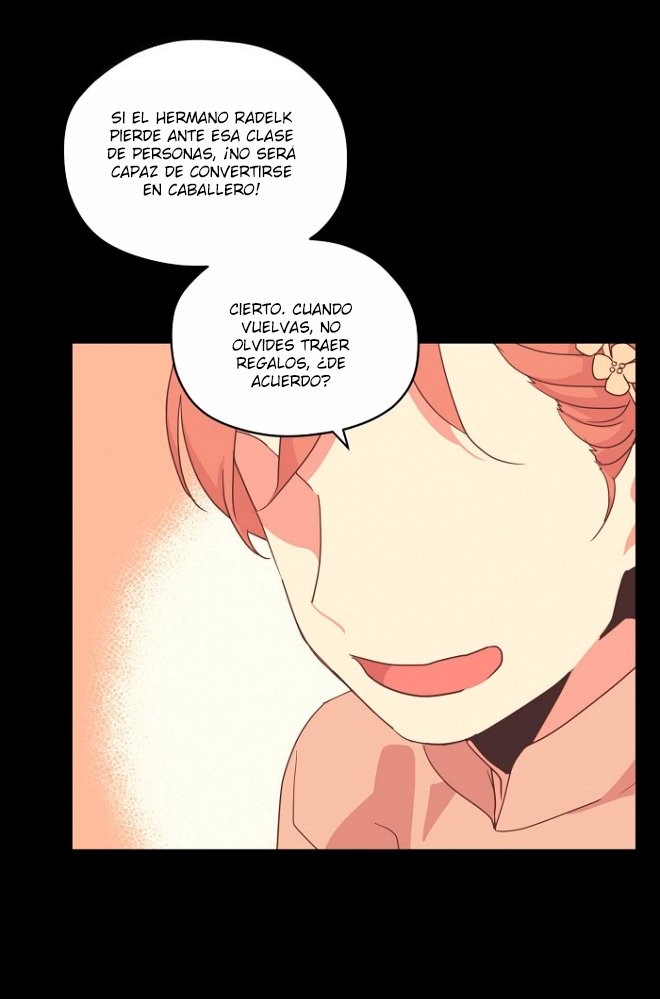 CHITRA capítulo 18 página 17