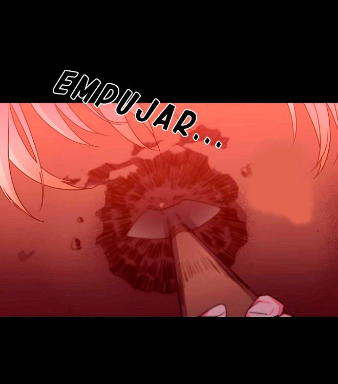 CHITRA capítulo 18 página 20