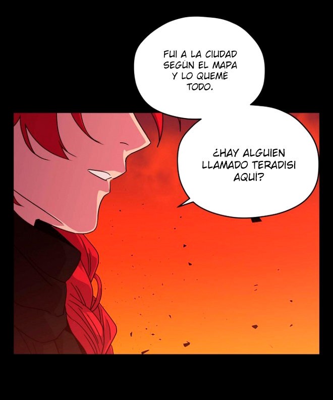 CHITRA capítulo 18 página 26