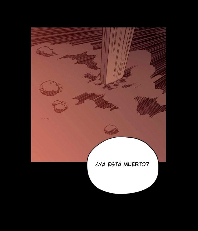 CHITRA capítulo 18 página 28