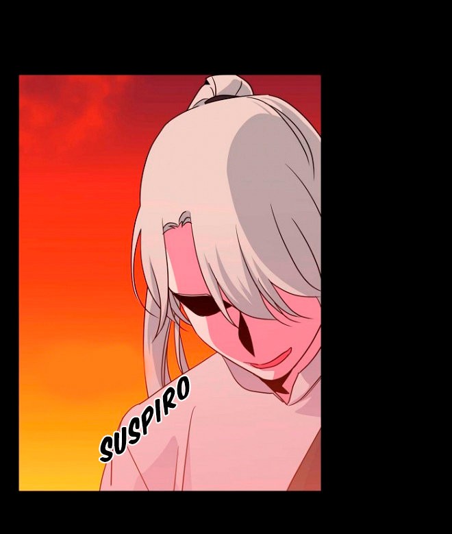 CHITRA capítulo 18 página 31