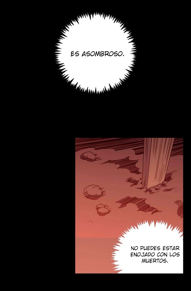 CHITRA capítulo 18 página 32
