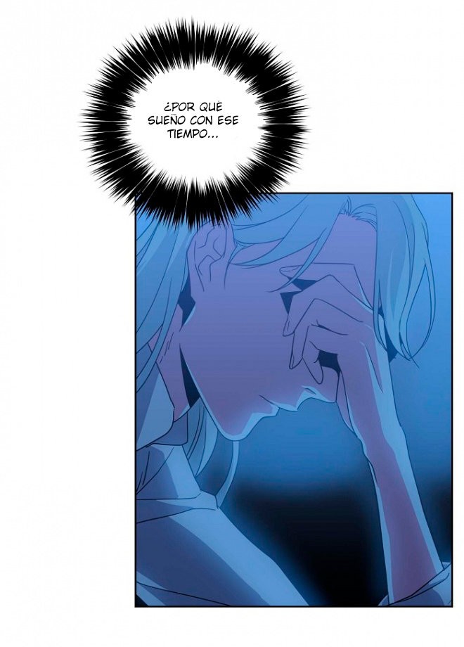 CHITRA capítulo 18 página 38