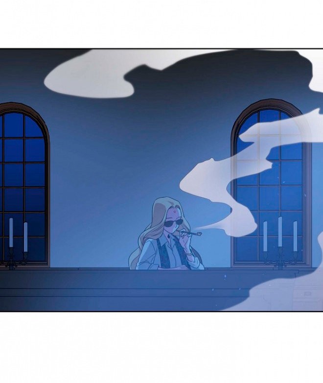 CHITRA capítulo 18 página 44
