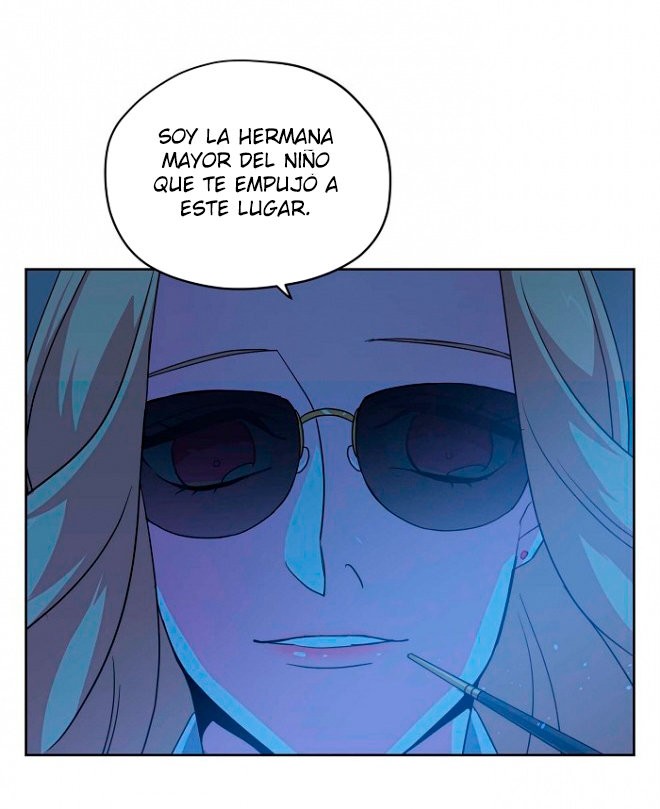 CHITRA capítulo 18 página 45
