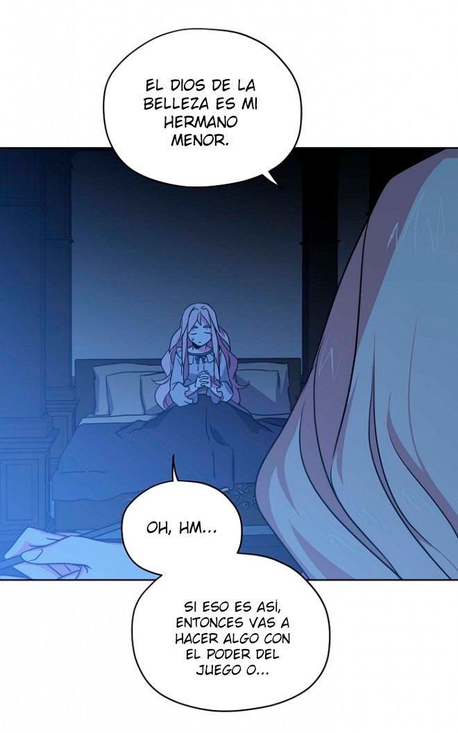 CHITRA capítulo 18 página 48