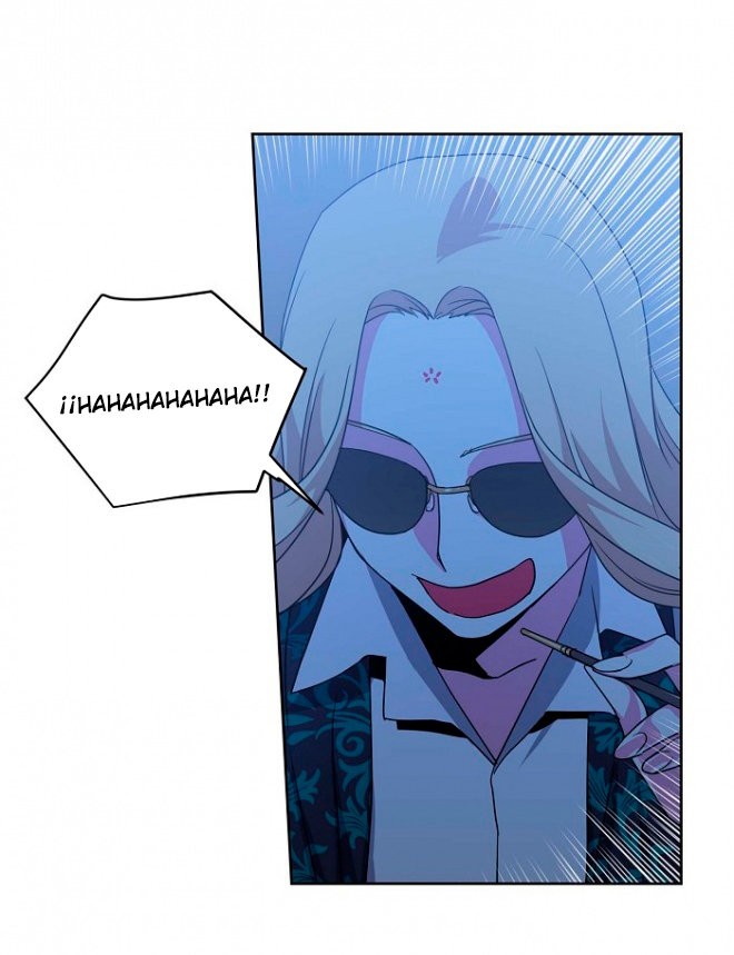 CHITRA capítulo 18 página 49