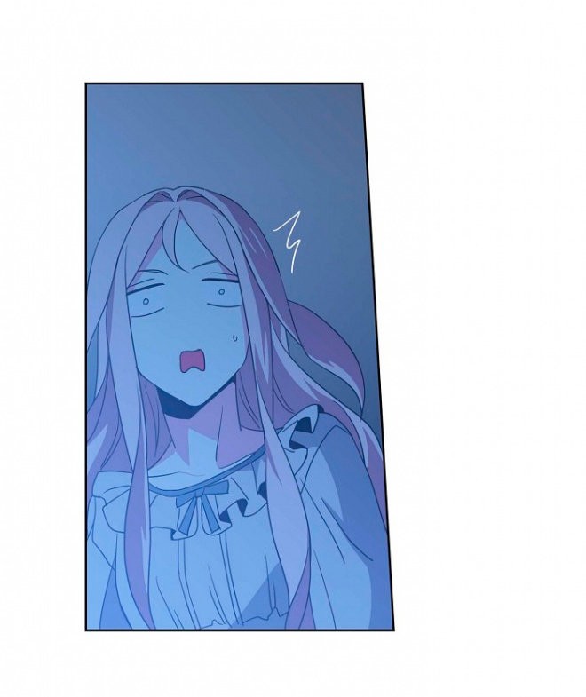 CHITRA capítulo 18 página 50