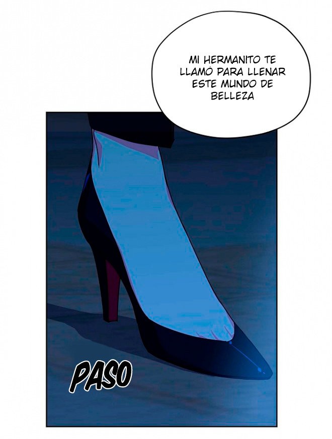 CHITRA capítulo 18 página 51