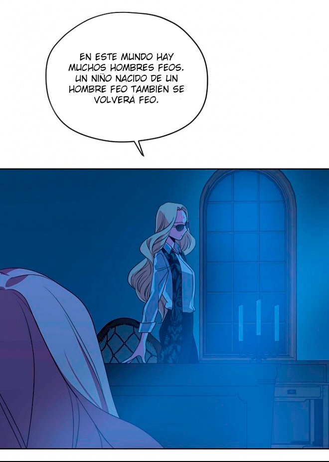 CHITRA capítulo 18 página 52