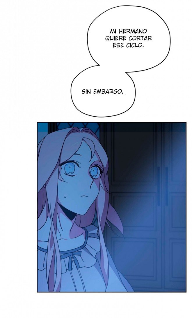 CHITRA capítulo 18 página 53