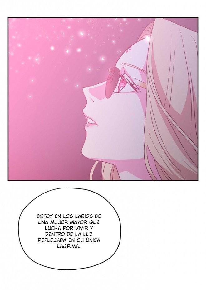 CHITRA capítulo 18 página 58