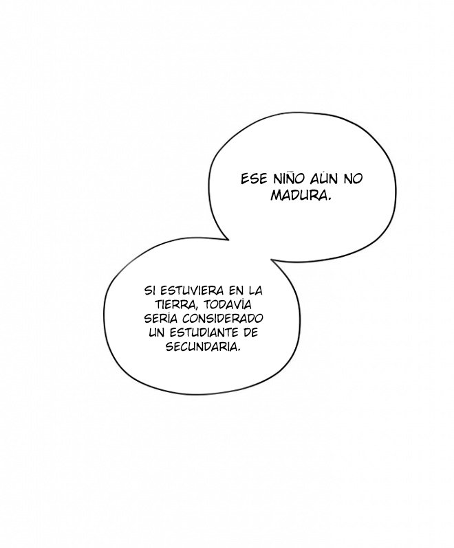 CHITRA capítulo 18 página 60