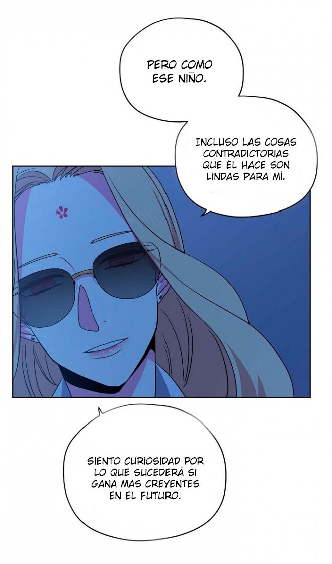 CHITRA capítulo 18 página 61