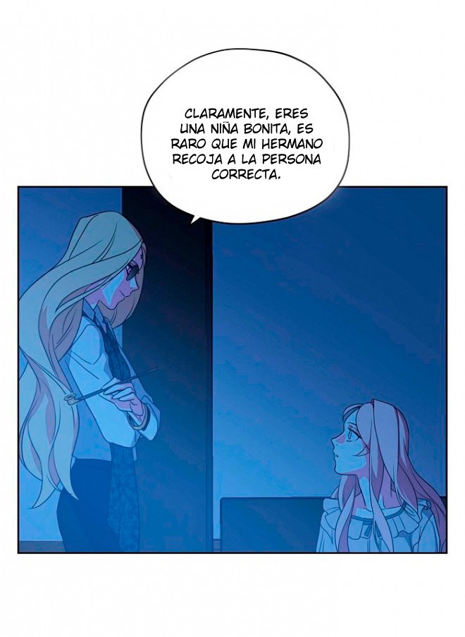 CHITRA capítulo 18 página 64