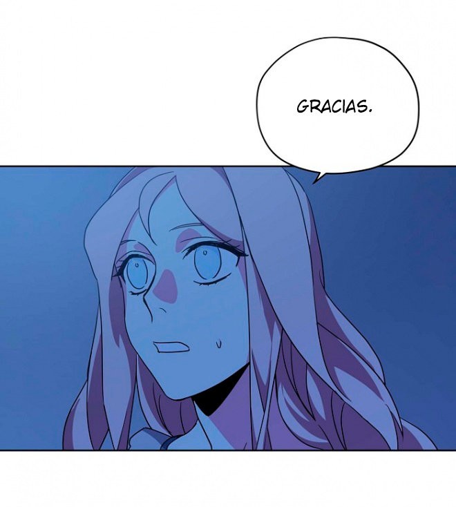 CHITRA capítulo 18 página 65