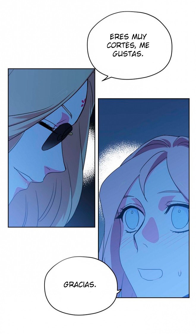 CHITRA capítulo 18 página 66