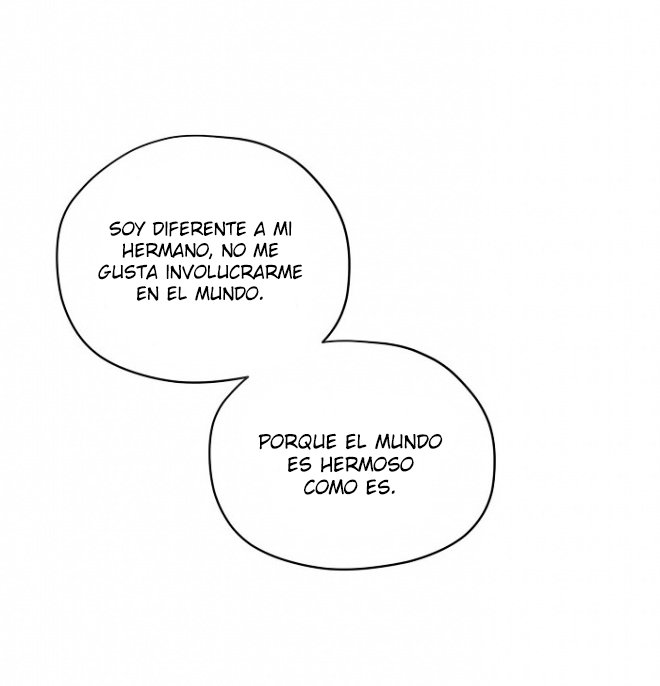 CHITRA capítulo 18 página 68