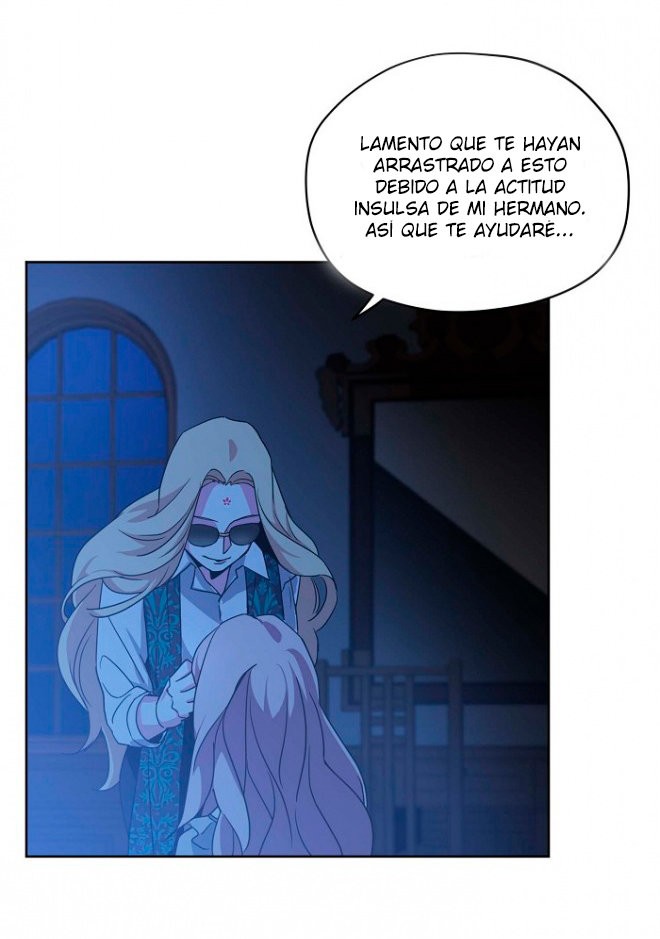 CHITRA capítulo 18 página 69