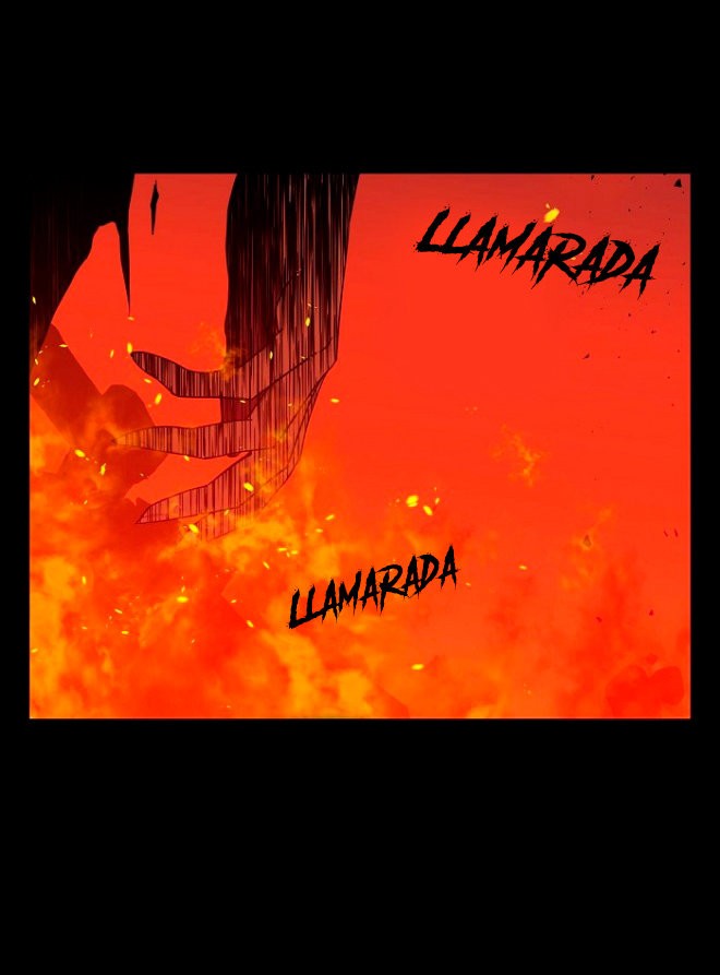 CHITRA capítulo 18 página 7