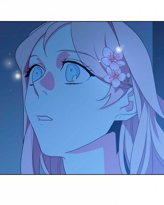 CHITRA capítulo 18 página 70