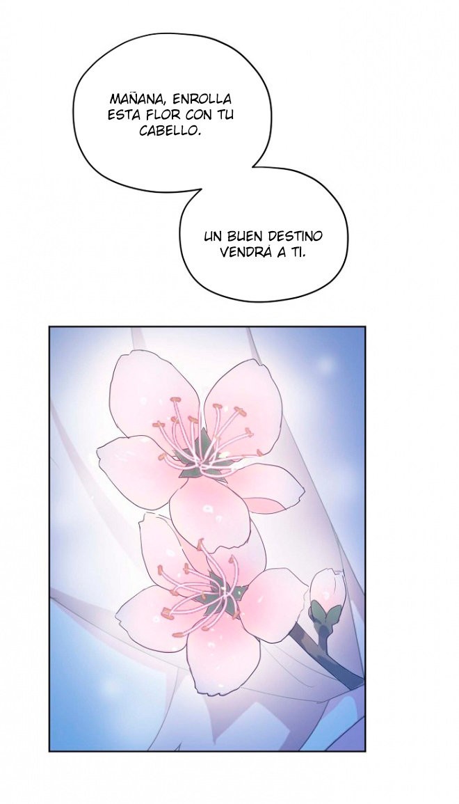 CHITRA capítulo 18 página 71
