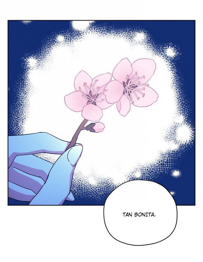CHITRA capítulo 19 página 13