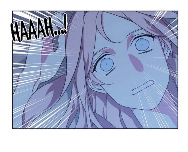 CHITRA capítulo 19 página 17