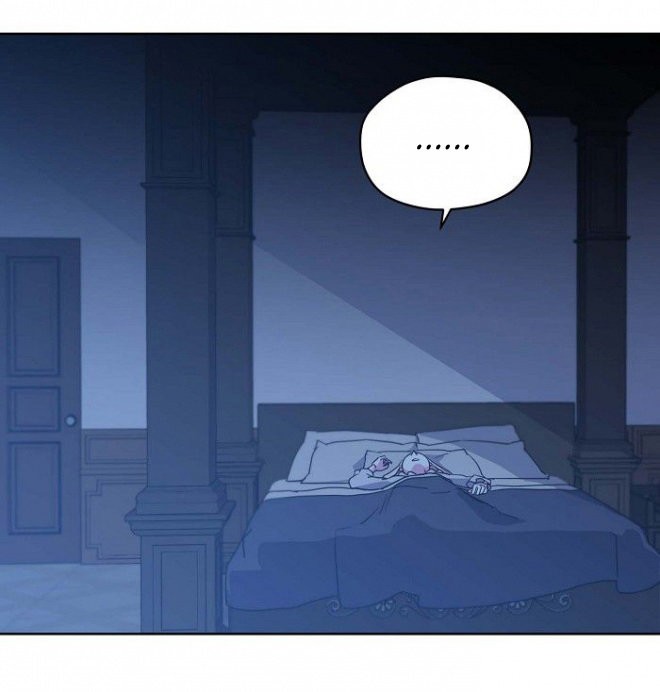 CHITRA capítulo 19 página 18