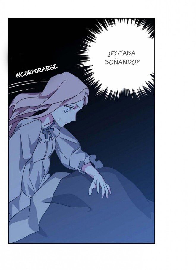 CHITRA capítulo 19 página 19