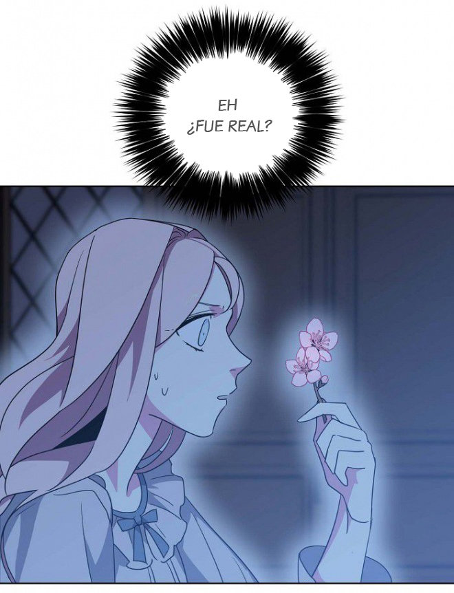 CHITRA capítulo 19 página 21
