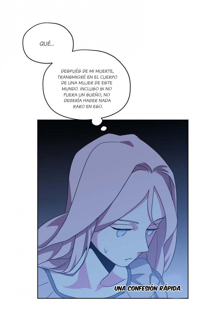 CHITRA capítulo 19 página 22