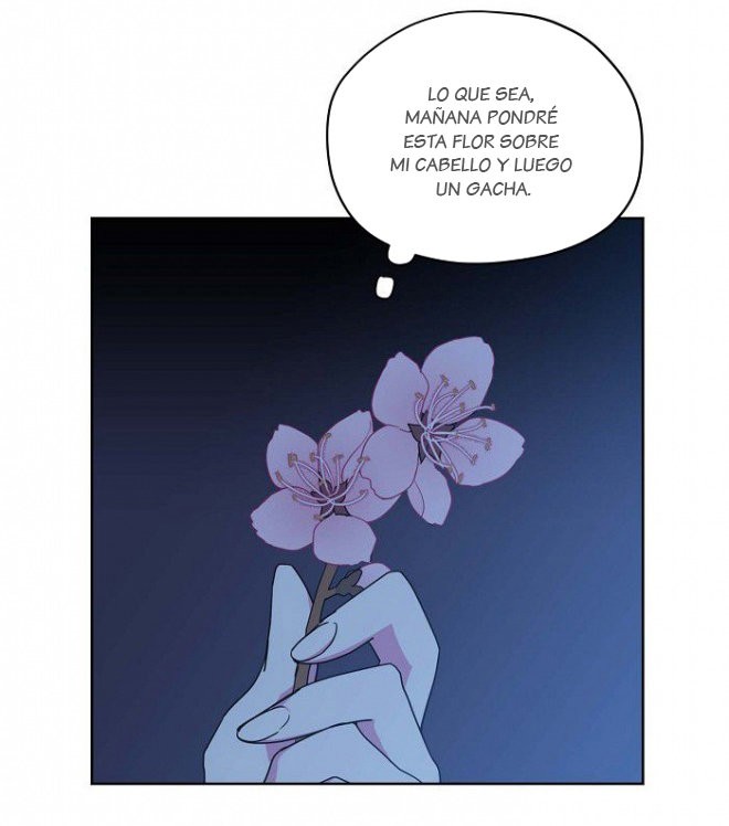 CHITRA capítulo 19 página 23
