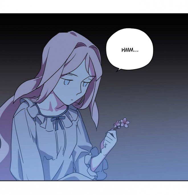 CHITRA capítulo 19 página 24