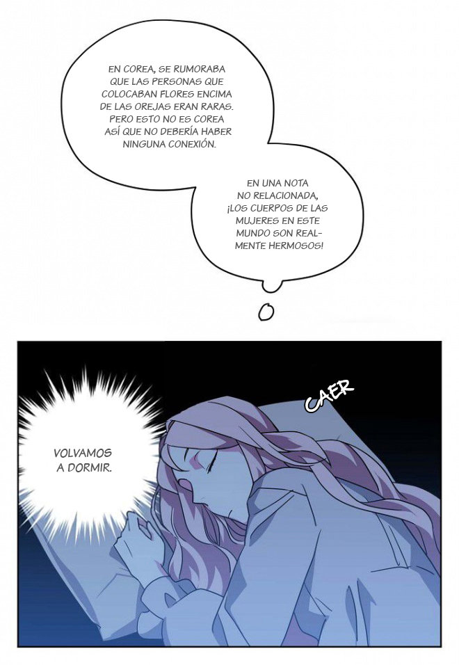 CHITRA capítulo 19 página 25
