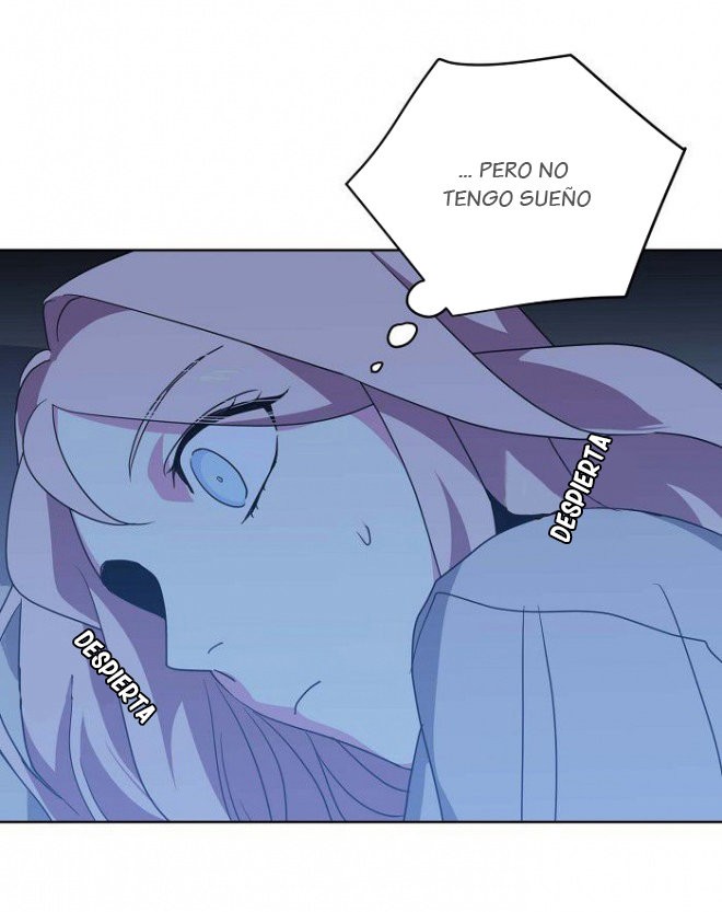 CHITRA capítulo 19 página 26