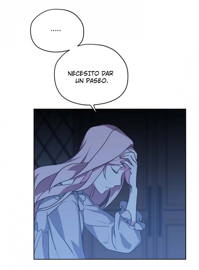 CHITRA capítulo 19 página 27